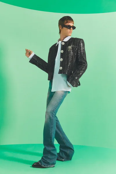 Look 53